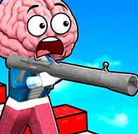 HighQptrThumbnail2_edited.jpg