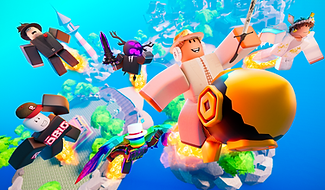 StarvingDevelopersThumbnail.png