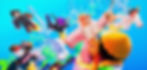 StarvingDevelopersThumbnail_edited_edited.jpg