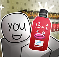 AIOThumbnail.png