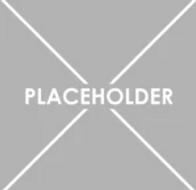 PlaceHolderImage.png