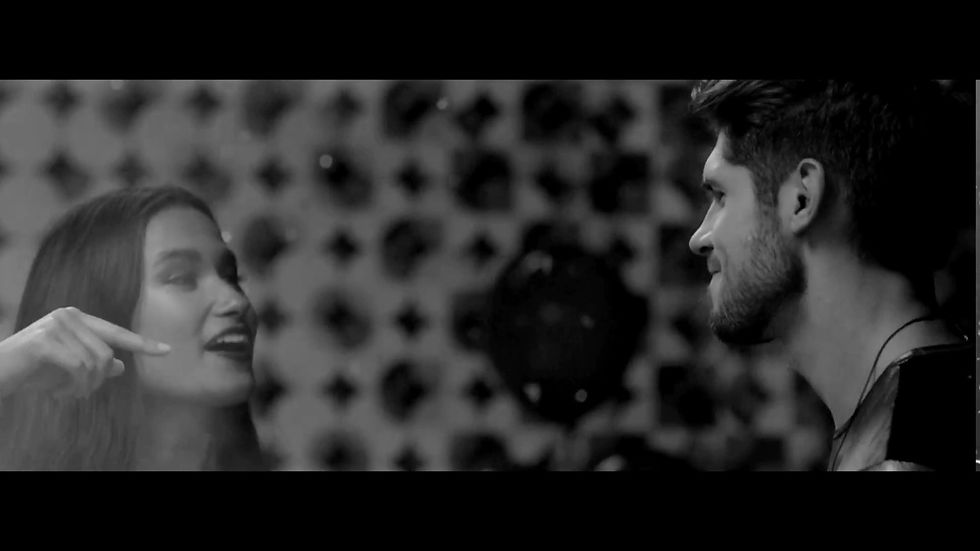 Koovs TVC-11
