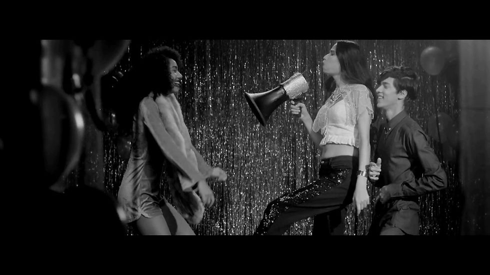 Koovs TVC-6