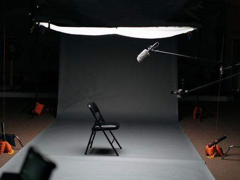 5 Ways to Recycle Video Content for effective content marketing

