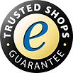 trusted_shops.jpg