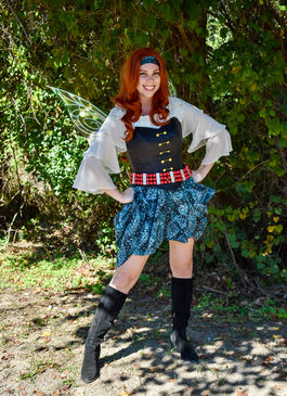 Tinker Bell and Pirate Fairy-36.jpg