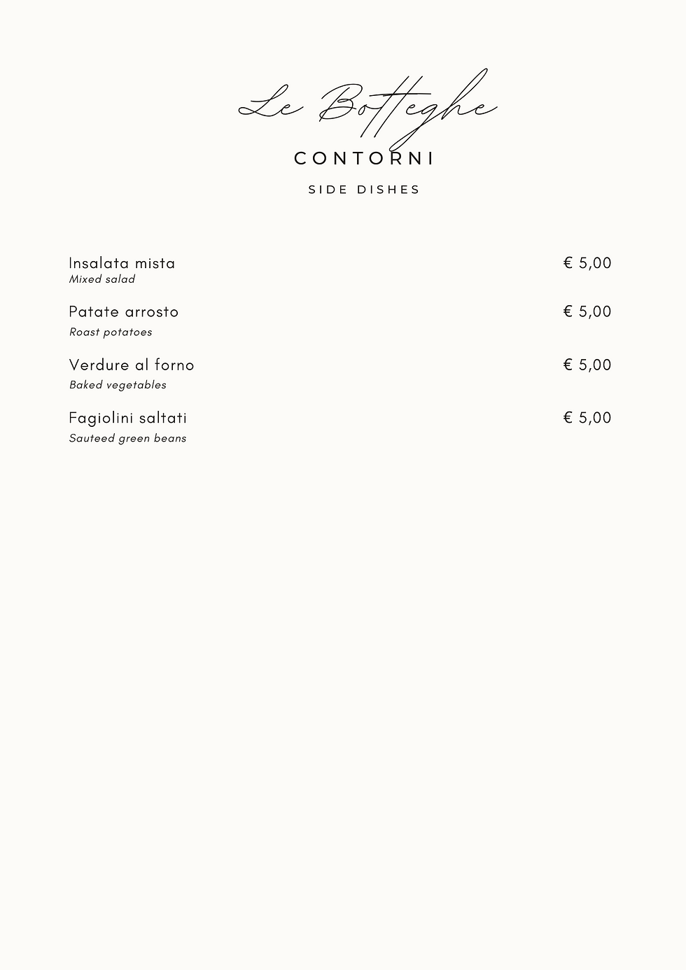 Beige and Brown Simple Minimalistic Menu Flyer (2).png
