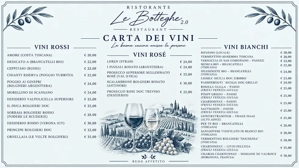 carta-dei-vini-rossi-bianchi-toscana.webp