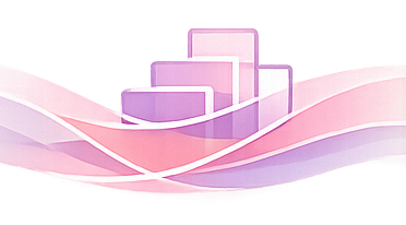 portfolio.png