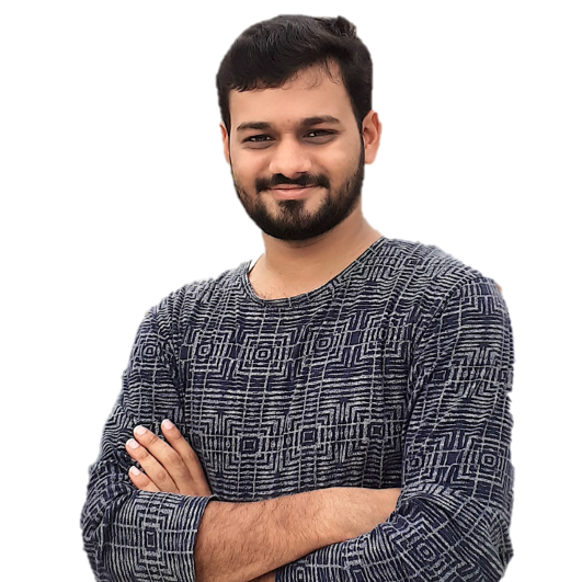 Writer: Teja Prakash Kakarla