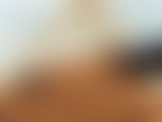 The Power of Human Connection in Sustainable Coffee Consumption