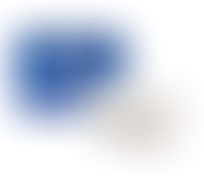 激暑の時期のマスクによる毛穴の悩みに限定サービス