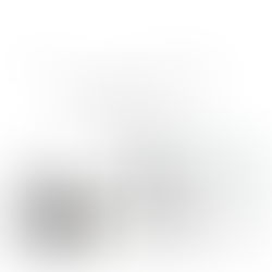 最先端HARI美容VOSサロンケアスタート