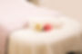 9P1A2308__-min.jpg
