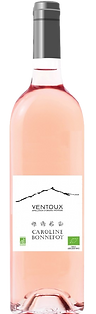 VENTOUX_ROSE_CB-removebg-preview.png