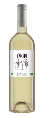 IGP BLANC 3eme ESSAI-Photoroom(1).png