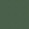 Home page background.png