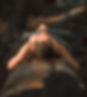 outdoor-boudoir-on-fallen-tree-with-fern-frond-covering.jpg