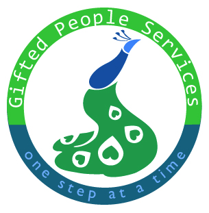 Gifted People Services