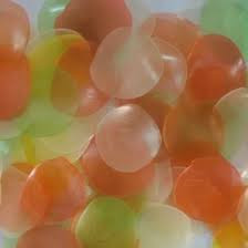 Sago Chips
