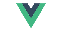Vue.png