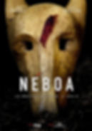 Néboa