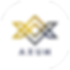 partner__0000_Axum.png