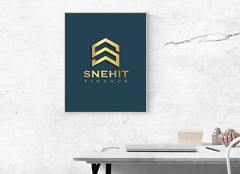 smartmockups_kreqm0er_edited.jpg