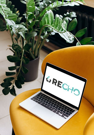smartmockups_kreqfnfx.jpg
