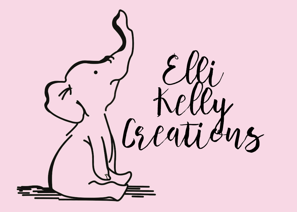 Elli Kelly Creations