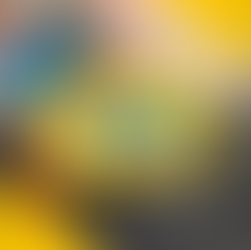 HVAC Technician from APS ready to solve problems