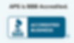Screenshot 2025-07-15 at 9.39.43 AM.png