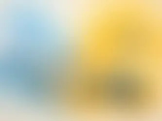 Understanding Home HVAC System Basics: Advanced Problem Solutions