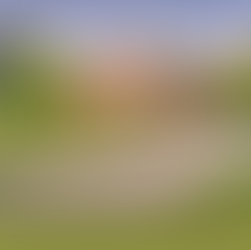 When only the Best will do, Choose APS