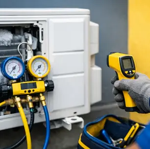 Advanced Problem Solutions: Signs Your AC Needs Repair