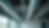 Close-up view of HVAC ducting in the ceiling