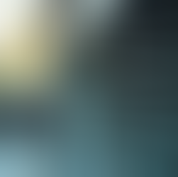 Essential Home Cooling Maintenance for Iowa Summers