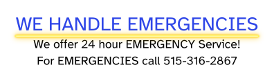 We Handle EMERGENCIES.png