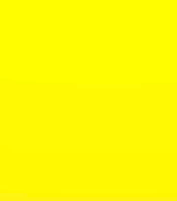 Banner background.jpg