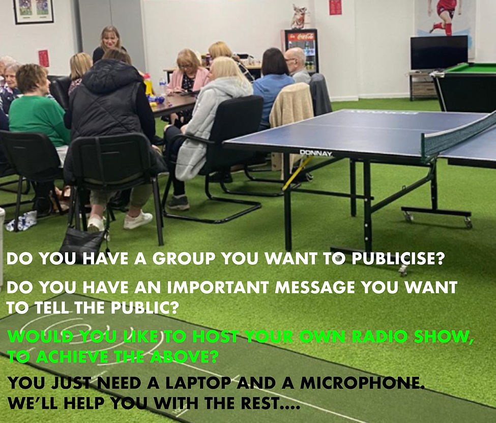 Groups background 3.jpg