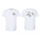 Miniature : T-shirt Élite Adulte