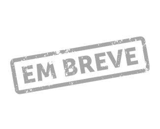 Cobre 1º