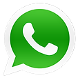 678b20b7e76e3c81baa4f8c6ee1bc656.png