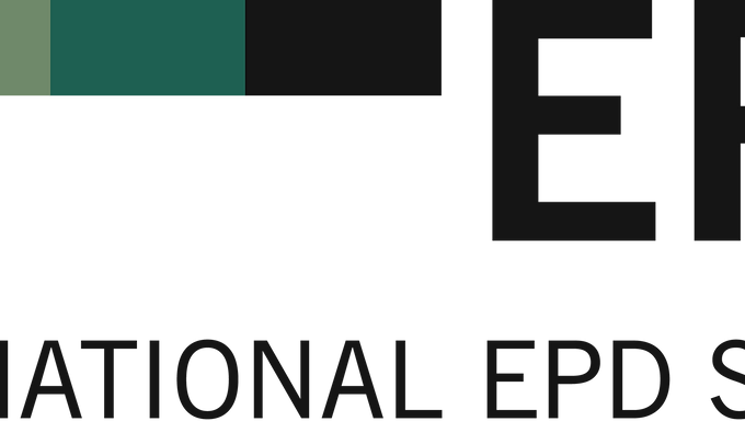 Logo EPD América Latina