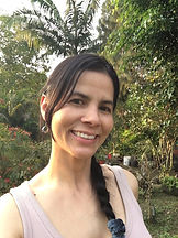 LUZ DEISY GARCIA.jpeg