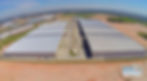 Artur Henrique Imagem aérea JundiaÃ