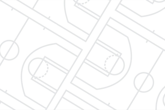 basketball-court.png