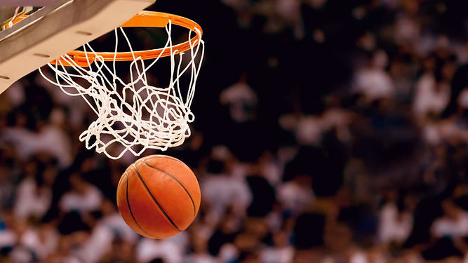 basketball.jpg