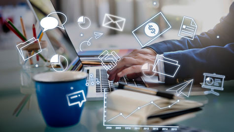 Como construir uma marca forte: as 3 camadas essenciais para o sucesso