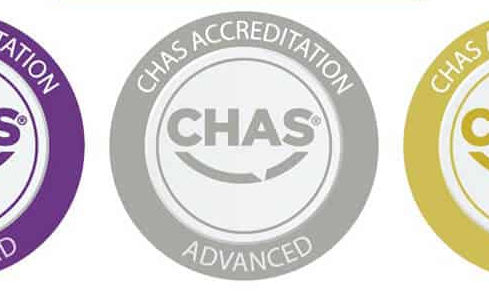 What-Is-CHAS-Accreditation-and-Why-Do-You-Need-It__edited.jpg